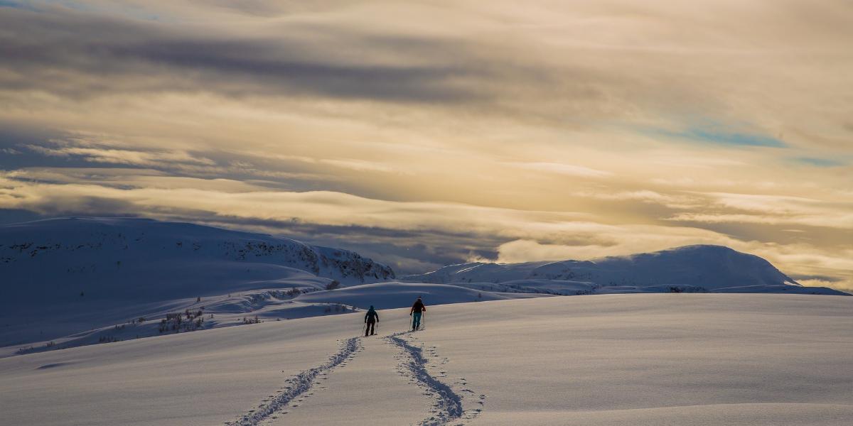 TOPPTUR SOL SOGNDAL FOTO HAVARD NESBO (1).jpg